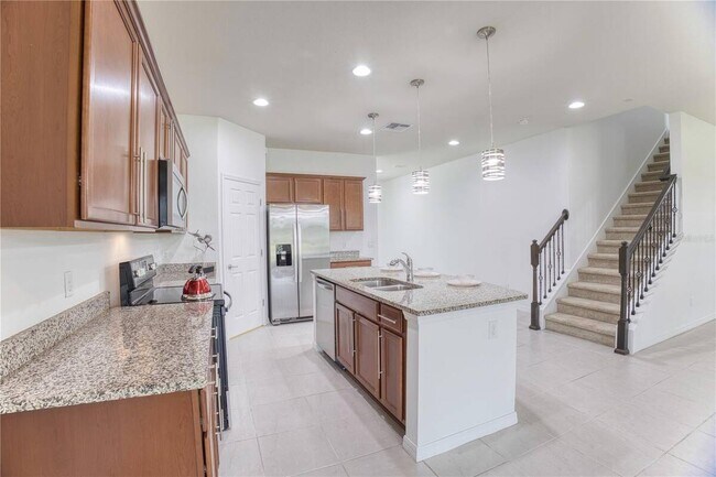 Building Photo - 5270 Brydon Woods Cir