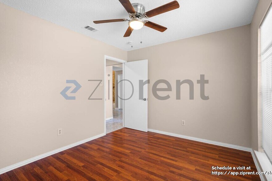 Building Photo - 6724 Mountain Cedar Ln