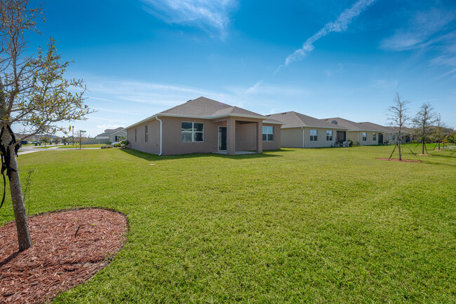 Building Photo - 10652 SW Prato Wy