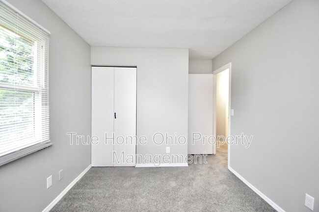 Building Photo - 2146 Rubicon Pl