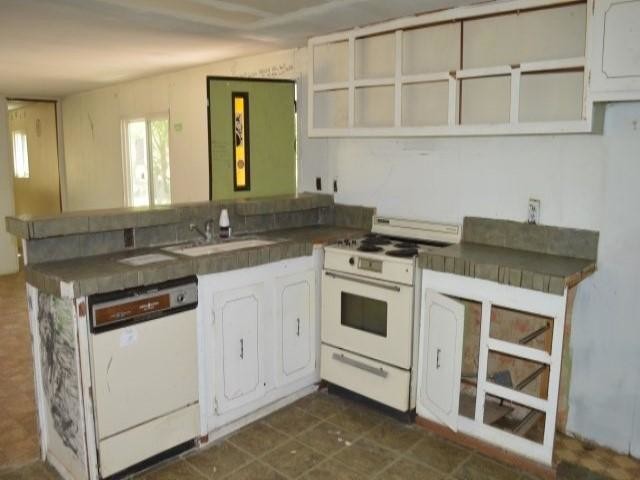 Building Photo - 2 bedroom in Clearlake CA 95422