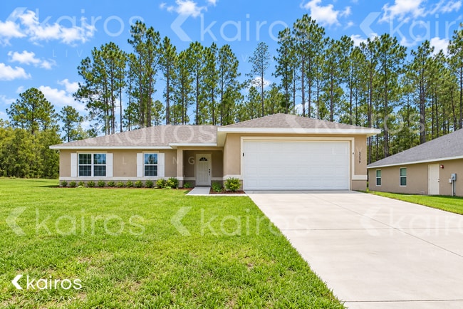 Building Photo - 8239 SW 135th Street Rd