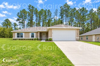 Building Photo - 8239 SW 135th Street Rd