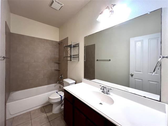 Building Photo - 2108 Jasmine Valley Drive