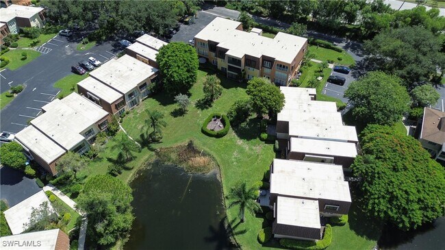 Building Photo - 1850 Bald Eagle Dr