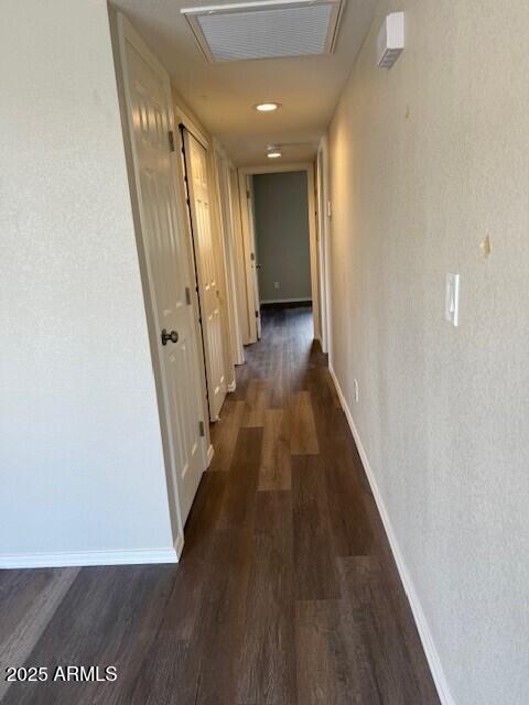 Building Photo - 286 W Palomino Dr