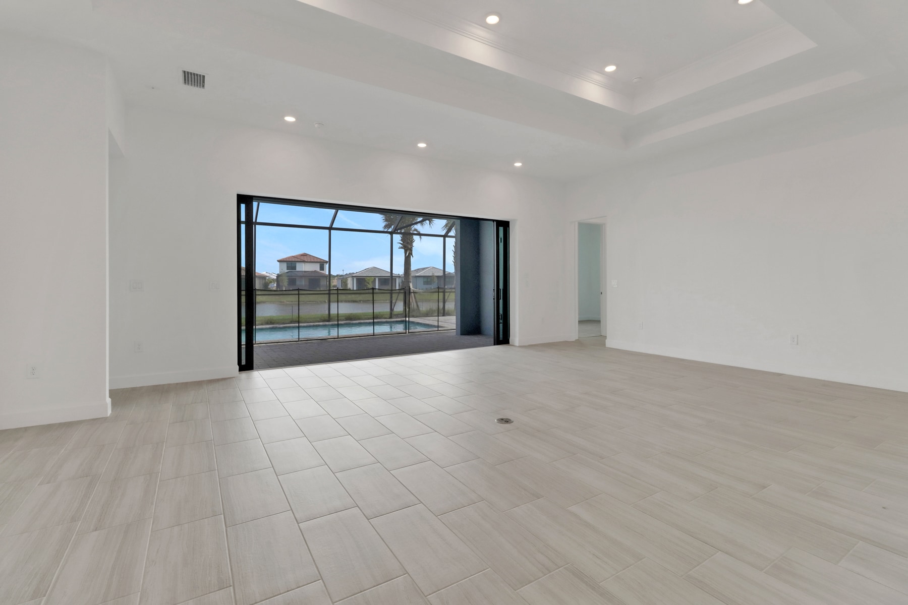 Building Photo - 1856 Terreno Blvd