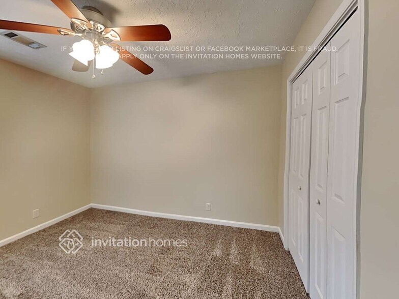 Building Photo - 5228 Fawn Ivey Ln