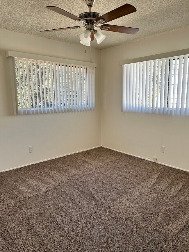 Building Photo - 516 Mar Vista Ave