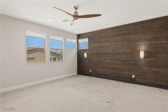Building Photo - 3360 Traforo Ln