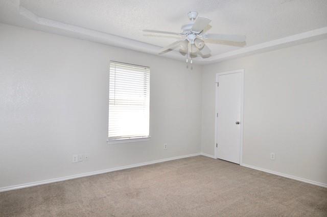 Building Photo - 7608 Hunt Dr