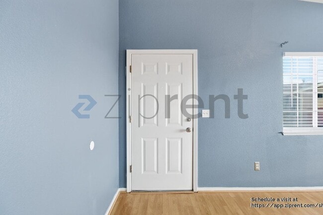 Building Photo - 6240 Klikitat Ct