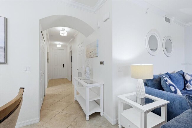 Building Photo - 16804 Vardon Ter