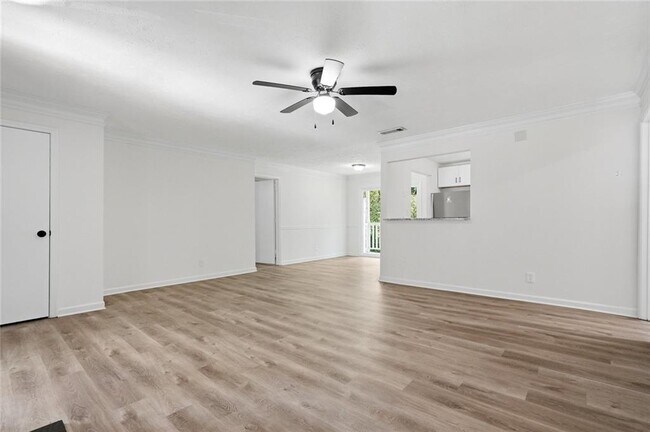 Building Photo - 106 Sterling Ct