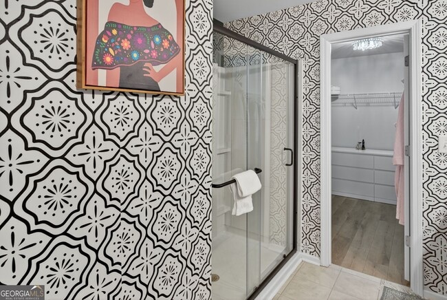 Building Photo - 3333 Cascade Parc Blvd SW