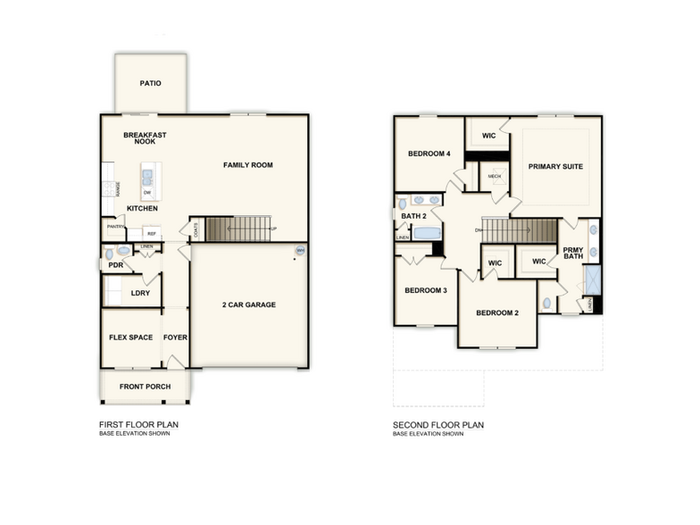 Building Photo - 5953 Hagar Vly Dr
