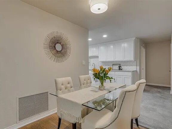 Building Photo - 3137 Tex Blvd