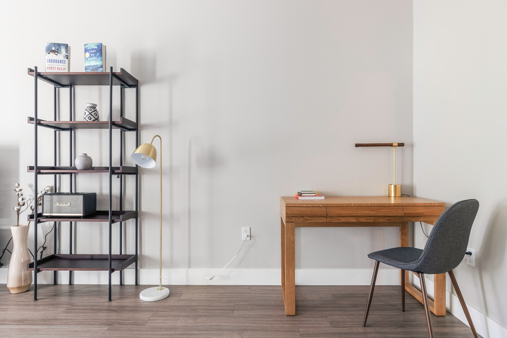 Building Photo - 15 S Broadway