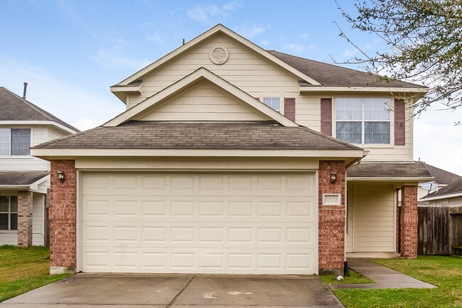 Building Photo - 12519 Thistle Creek Ct