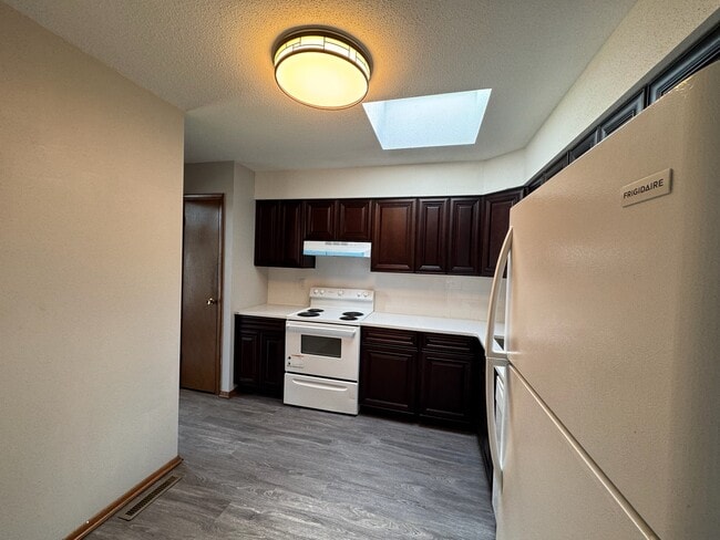 Building Photo - 11309 Calico Dr