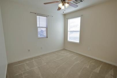 Building Photo - Rancho Sahuarita