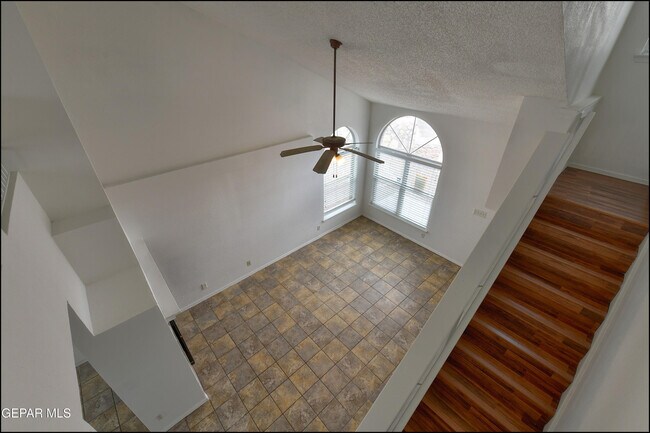Building Photo - 7958 Starry Night Dr