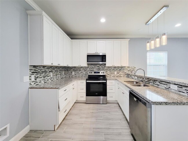 Building Photo - 9034 Jutland Rd