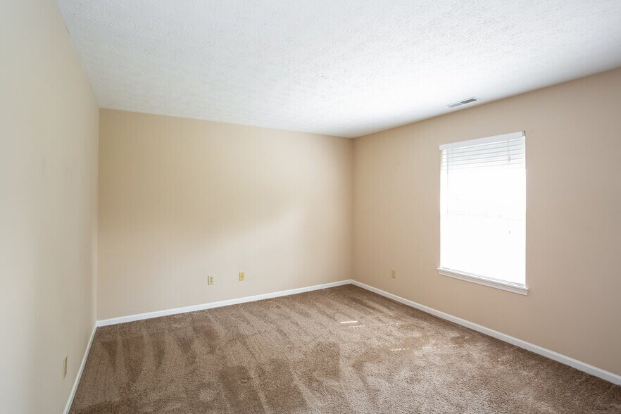 Building Photo - 421 N Shore Ct