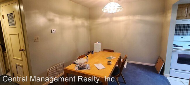 Building Photo - 1 br, 1 bath House - 1434 Marigold Way Uni...
