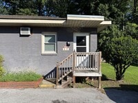 Building Photo - 312 Roosevelt Rd
