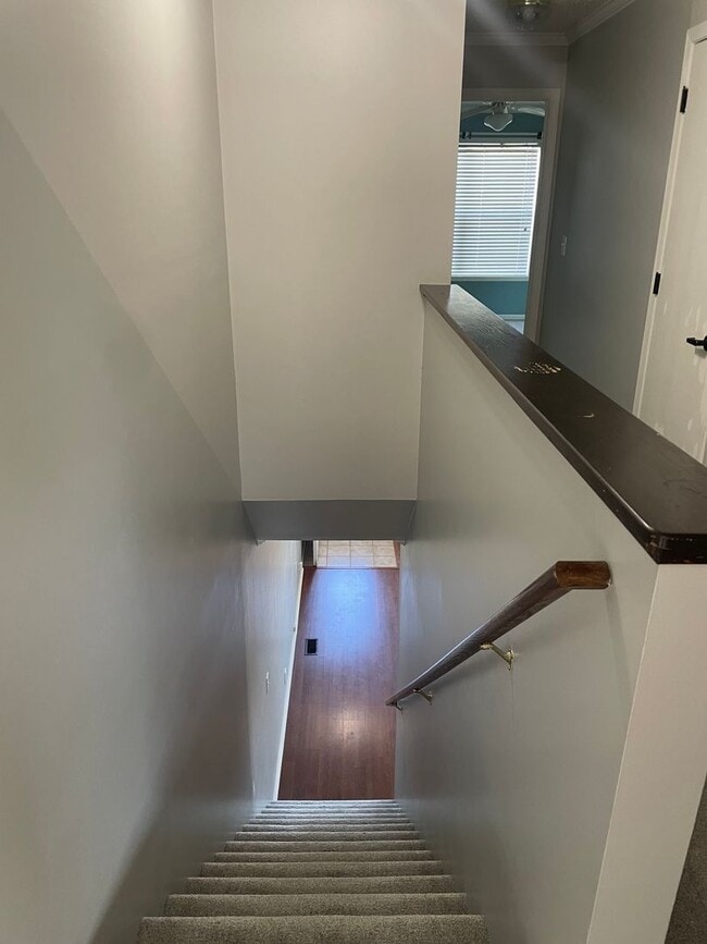 Building Photo - Townhouse for rent 2 bed 1.5 bath Castle Rock Co