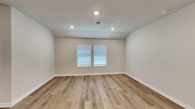 Building Photo - 10213 NW 28th Terrace