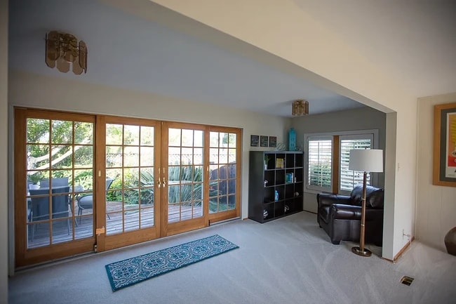 Building Photo - 7409 Fallenleaf Ln