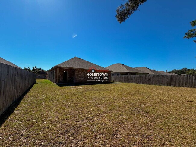 Building Photo - 4462 Jude Way