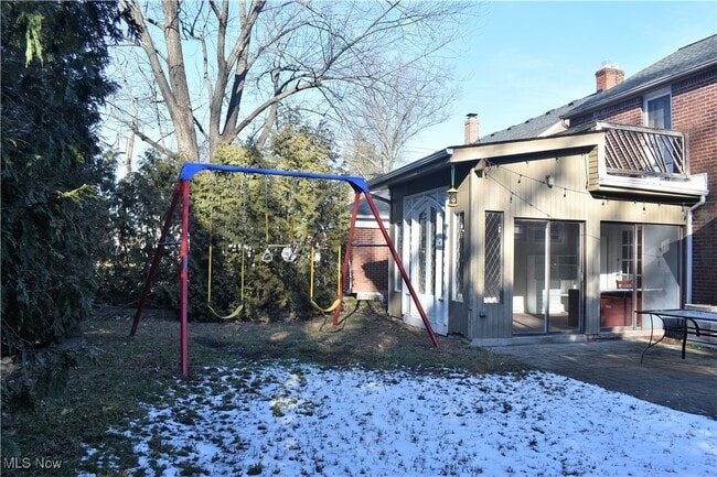 Building Photo - 21216 N Park Dr
