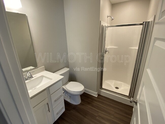 Building Photo - 17364 Graley Pl