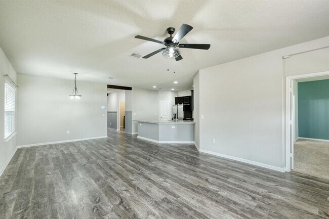 Building Photo - 117 Kramer St
