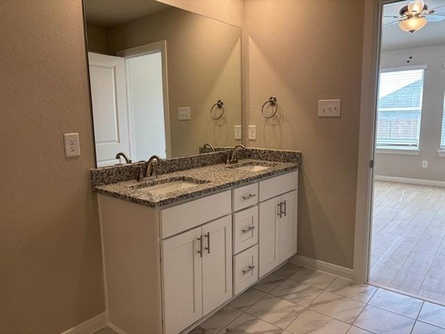 Building Photo - 1444 Indian Mallow Ct