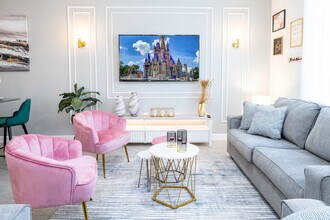 Building Photo - 4383 Scene Ln