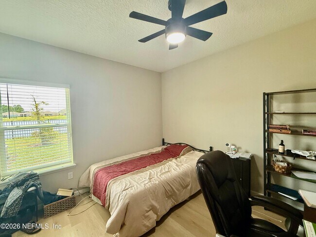 Building Photo - 9603 Lovage Ln