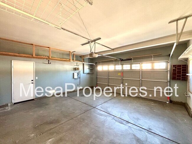 Building Photo - 13142 Kootenay Way
