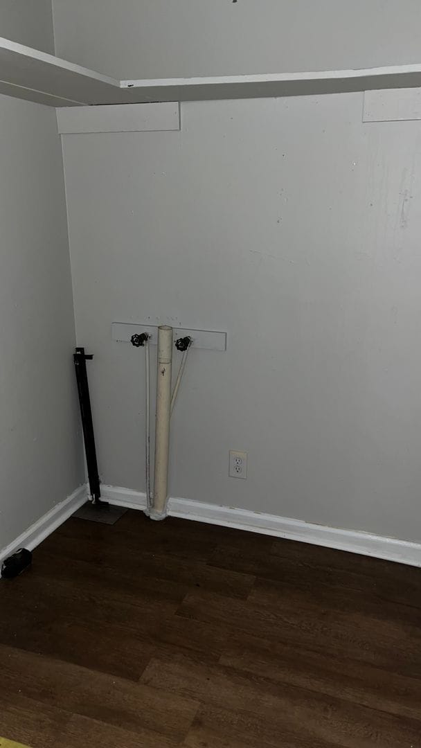 Building Photo - 504 Dixon St