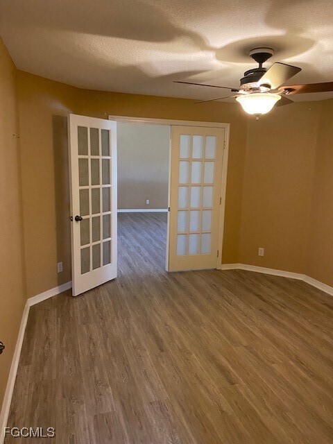 Building Photo - 4218 NE 20th Ct