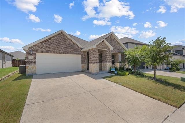 Building Photo - 207 Mizuna Dr