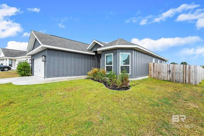 Building Photo - 13164 Shoshoney Cir