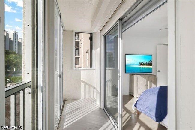 Building Photo - 9486 Gulf Shore Dr