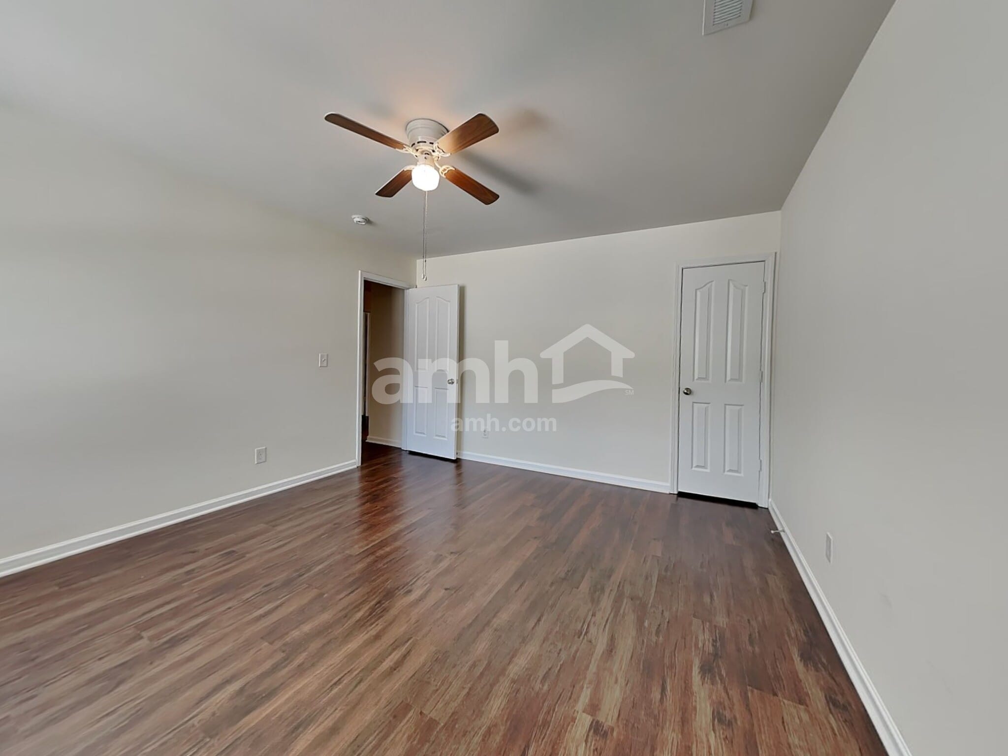 Building Photo - 5888 Odenton Ln