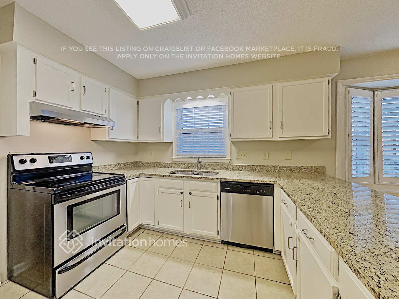 Building Photo - 9629 Stoney Hill Ln