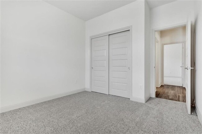 Building Photo - 17916 Curio Dr