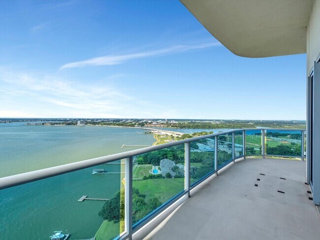 Building Photo - 4821 E NASA Pkwy